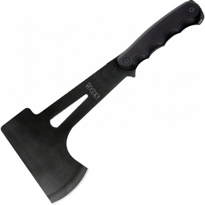 Топор SOG HAND AXE F09 SG_F09 Топор SOG HAND AXE F09 SG_F09